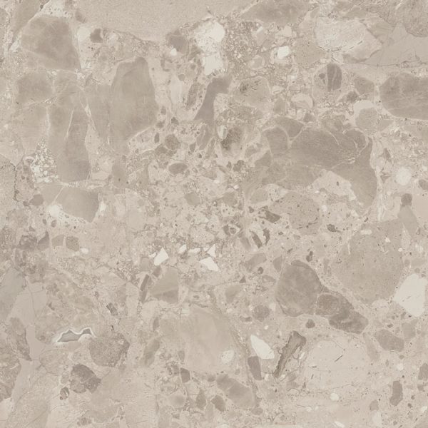 arkadia-taupe_30x60_single1