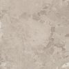 arkadia-taupe_30x60_single2