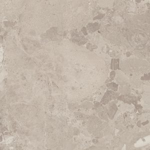 Arkadia Taupe 30×60 Arkadia Taupe 30×60 2