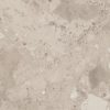 arkadia-taupe_30x60_single3