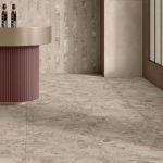 Arkadia Taupe 60x120