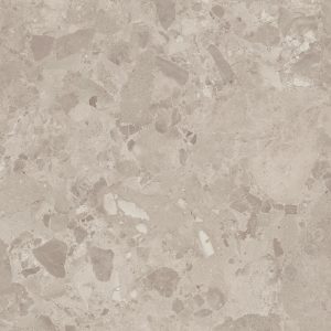 Arkadia Taupe 60×120 Arkadia Taupe 60×120 2