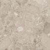 arkadia-taupe_60x60_single1