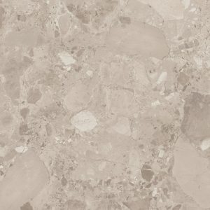 Arkadia Taupe 60x60
