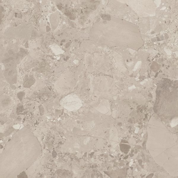 arkadia-taupe_60x60_single1