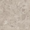 arkadia-taupe_60x60_single2