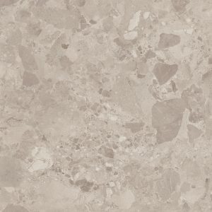 Arkadia Taupe Battiscopa 7×60