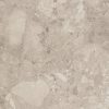 arkadia-taupe_60x60_single3