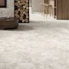 arkadia-white_60x120_miljo