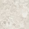 arkadia-white_60x120_single1