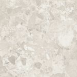 Arkadia White 60×120 2