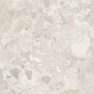 Arkadia White 60×120 Arkadia White 60×120 2