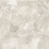 arkadia-white_60x120_single2