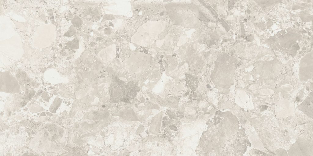 Arkadia White 60x120