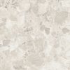 arkadia-white_60x120_single3