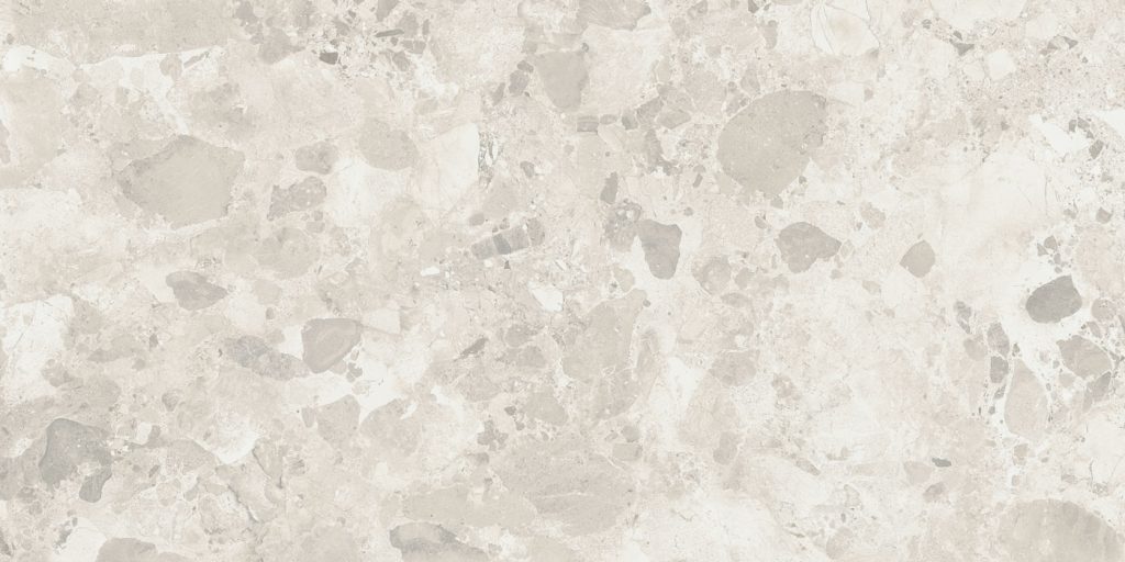Arkadia White 60x120