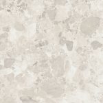 Arkadia White 60×120 4