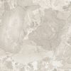 arkadiawhite_30x60_single1