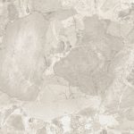 Arkadia White 30x60
