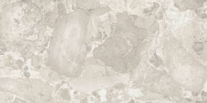 Arkadia White 30×60