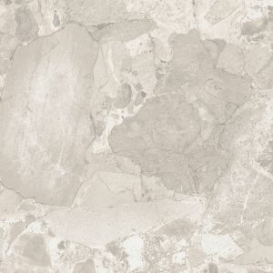 Arkadia White 30×60