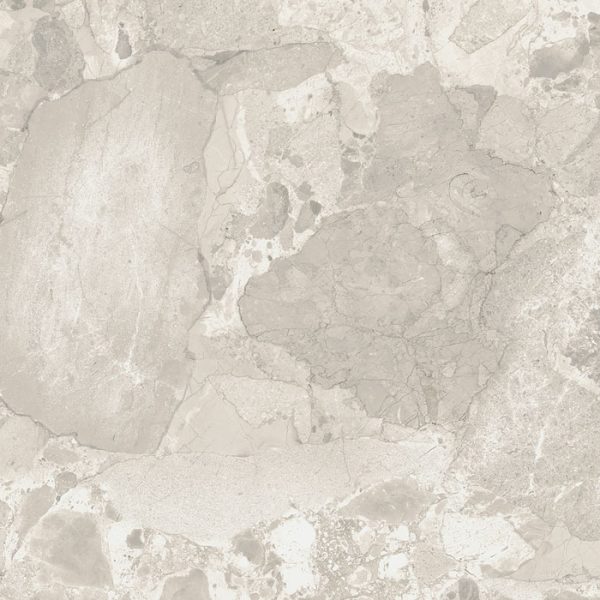 arkadiawhite_30x60_single1