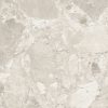 arkadiawhite_30x60_single2