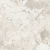 arkadiawhite_30x60_single3