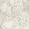 arkadiawhite_60x60_single1