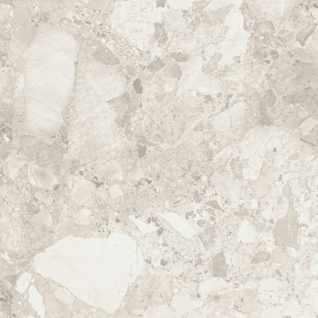 Arkadia White 60x60