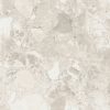 arkadiawhite_60x60_single2