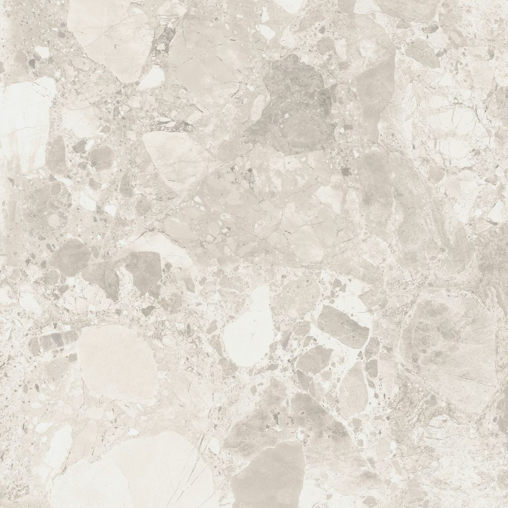 Arkadia White 60x60