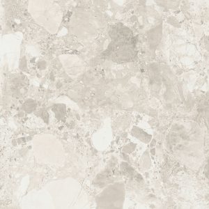 Arkadia White Battiscopa 7×60