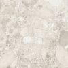 arkadiawhite_60x60_single3