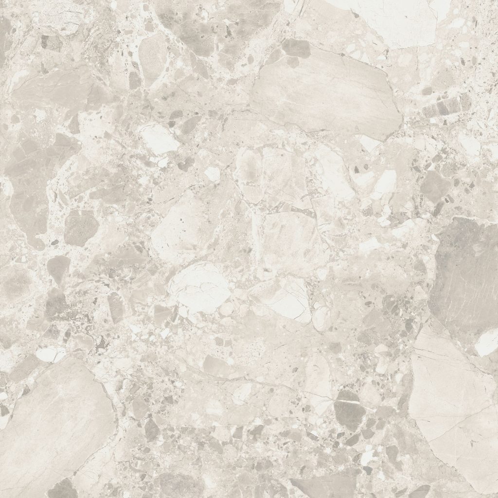 Arkadia White 60x60