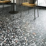 Le Ville Barbaro Mat RT 60x60