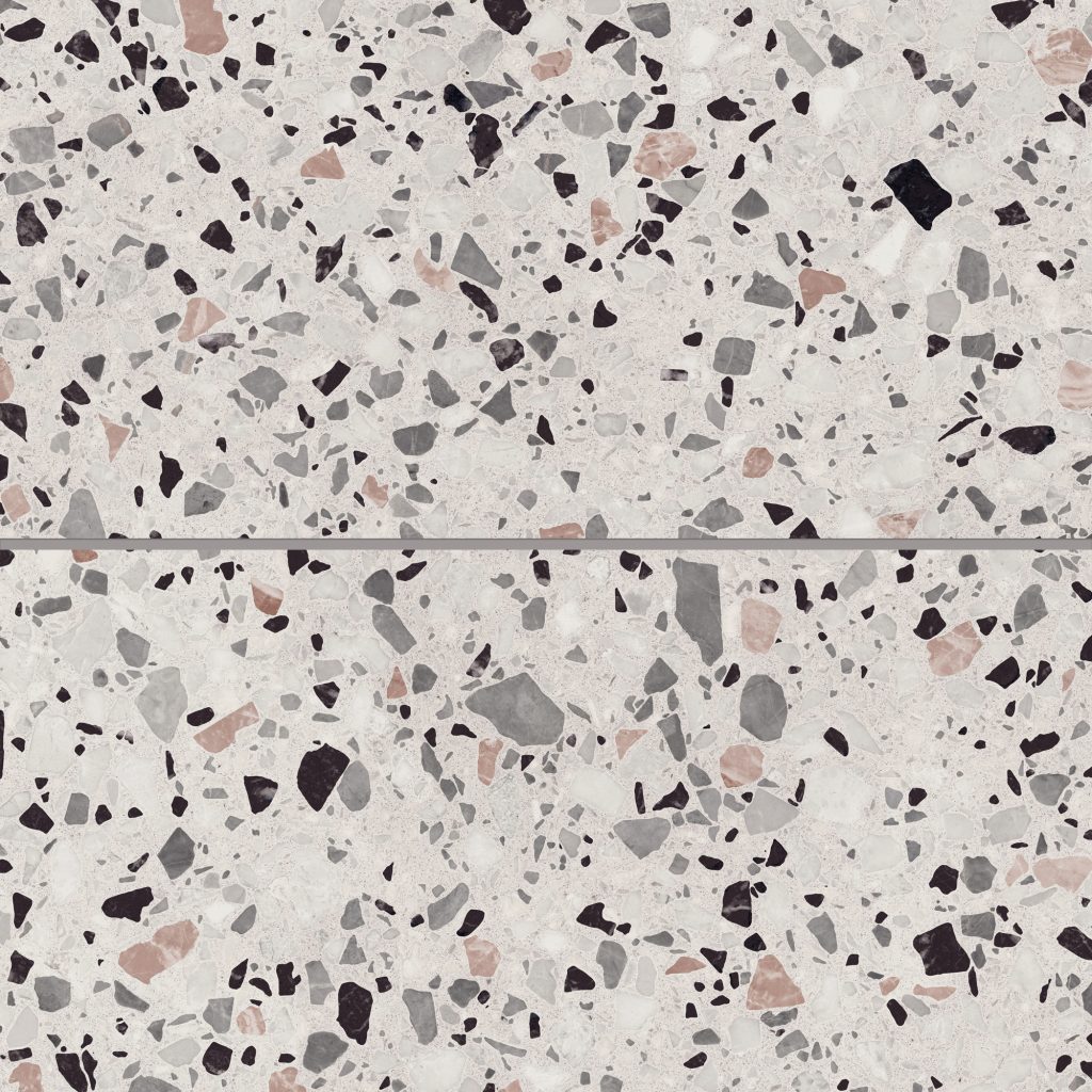 Le Ville Pisani 30x60