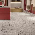 Le Ville Pisani Mat RT 60x60