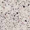 le-ville_pisani_single-1_60x60