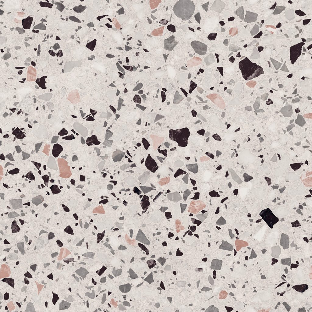 Le Ville Pisani Mat RT 60x60