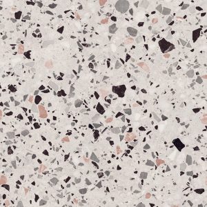 Le Ville Pisani Mat RT 60×60