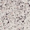 le-ville_pisani_single-2_60x60