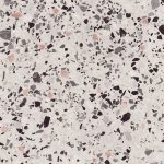 Le Ville Pisani GRIP 60x60x2 NT