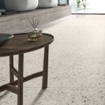 Le Ville Trissino 60×120