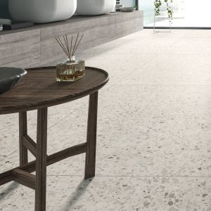 Le Ville Trissino 60x120