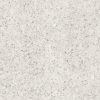 le-ville_trissino_single-1_120x120