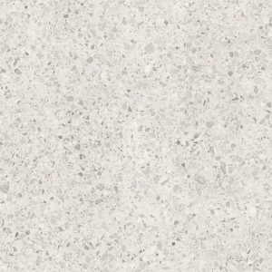 Le Ville Trissino Mat 120×120
