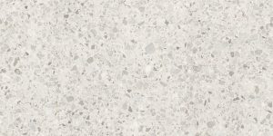 Le Ville Trissino 60×120