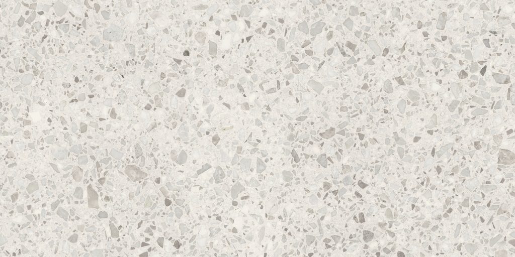 Le Ville Trissino 60x120