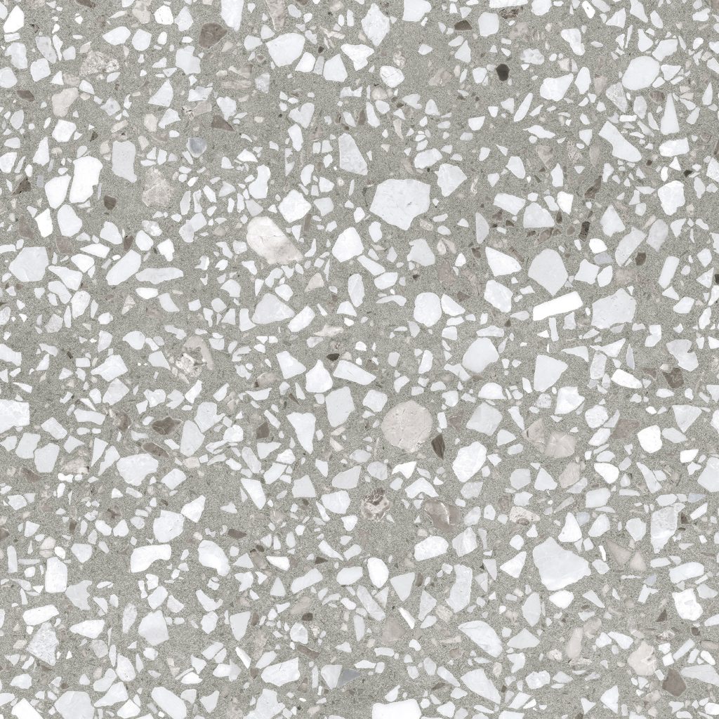 Le Ville Valmarana GRIP 60x60x2 NT